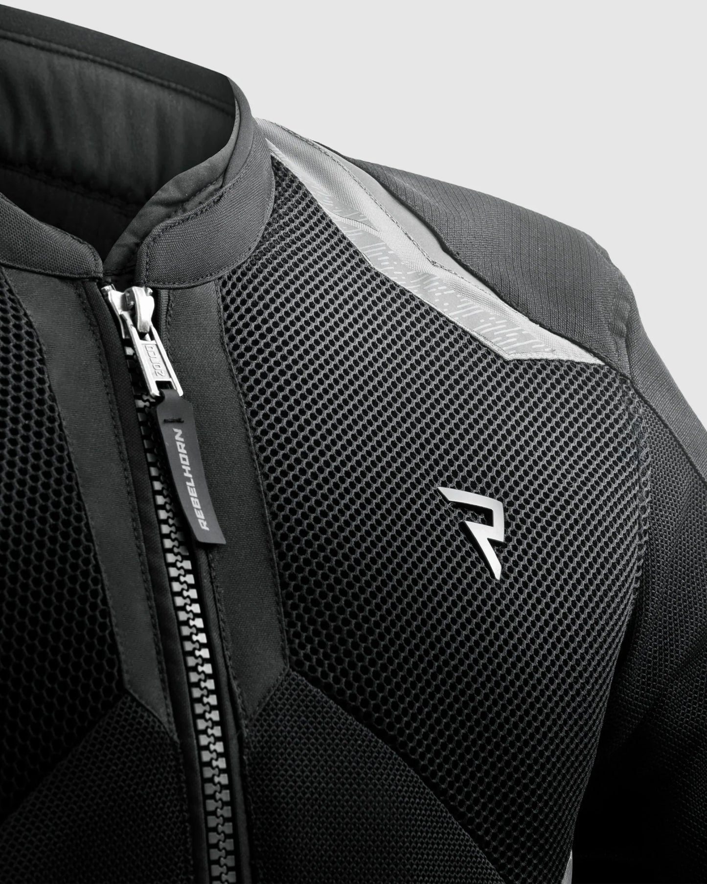 Rebelhorn Jax Chaqueta