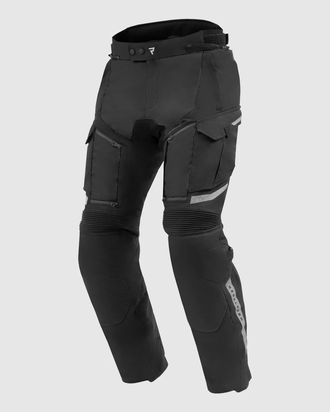 Rebelhorn Cubby V Pantalones