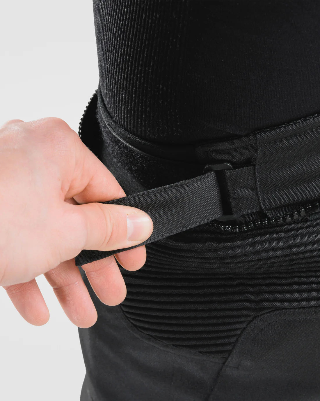 Rebelhorn Cubby V Pantalones