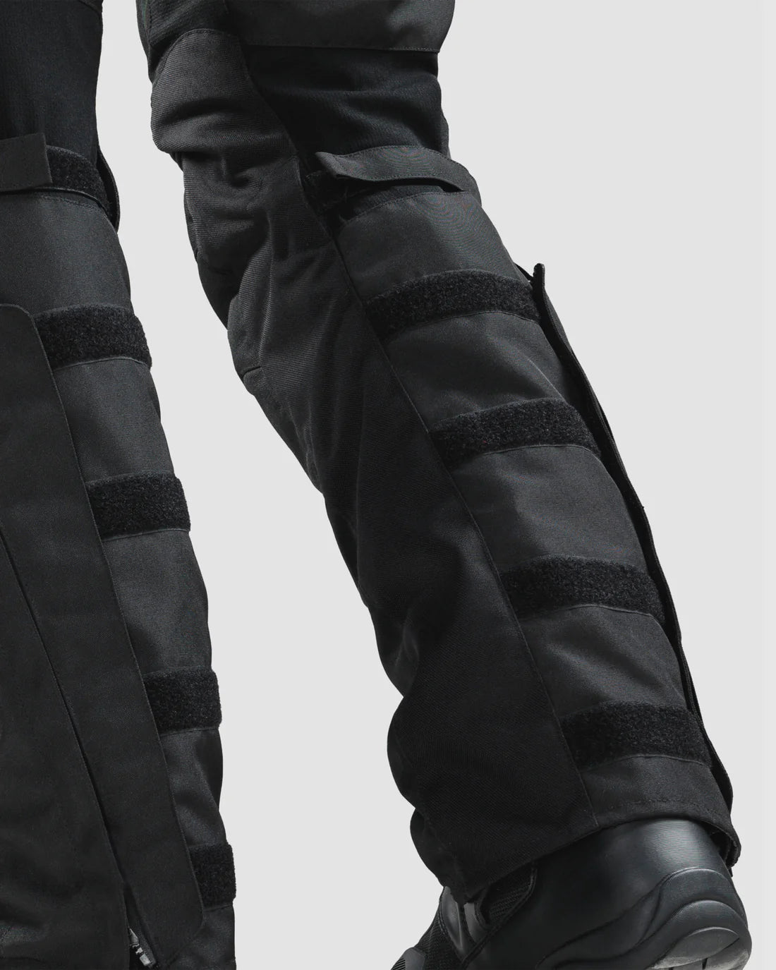 Rebelhorn Cubby V Pantalones