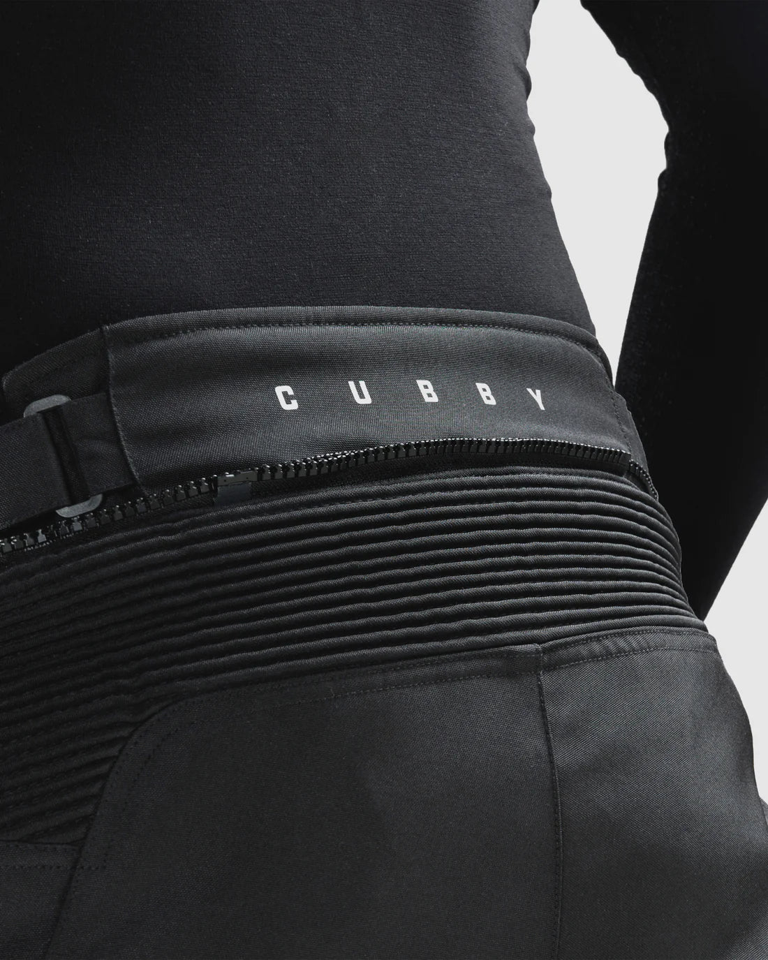 Rebelhorn Cubby V Pantalones