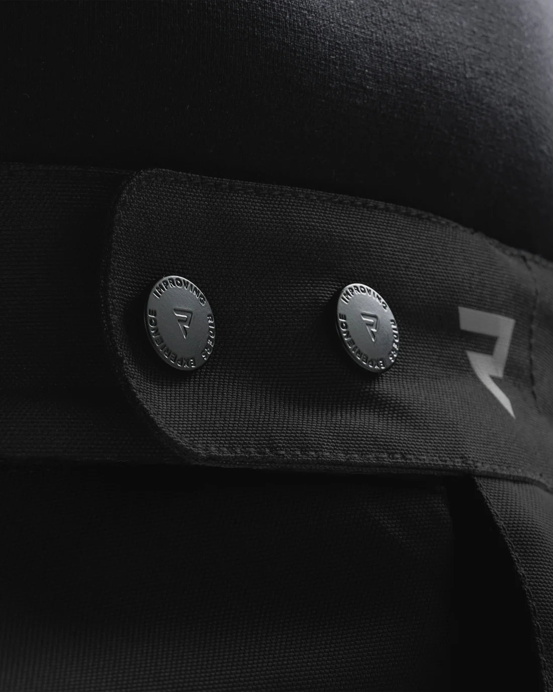 Rebelhorn Cubby V Pantalones