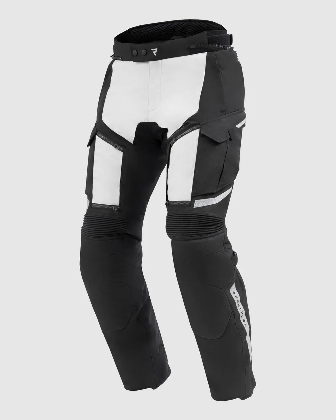 Rebelhorn Cubby V Pantalones