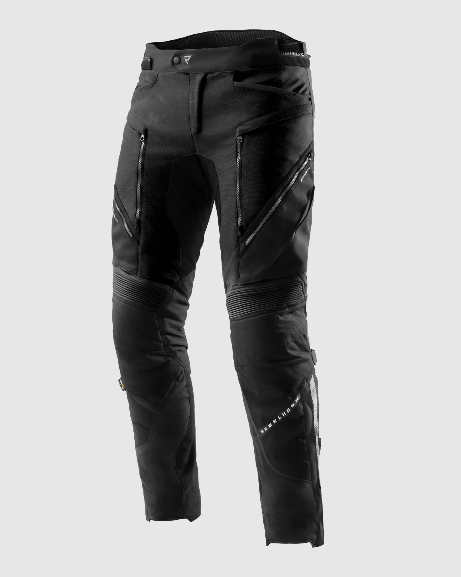 Rebelhorn Hardy 3.0 Pantalones