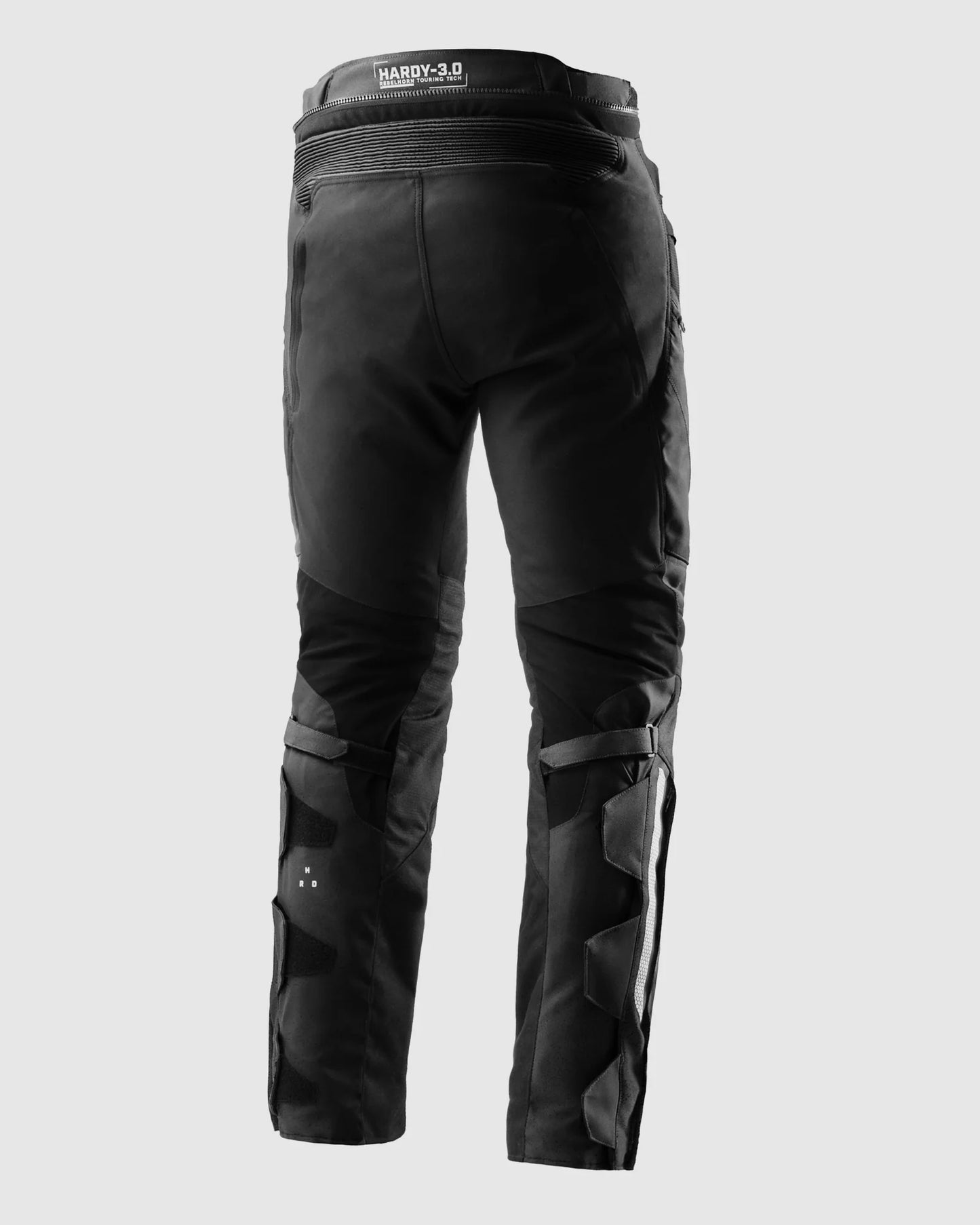 Rebelhorn Hardy 3.0 Pantalones