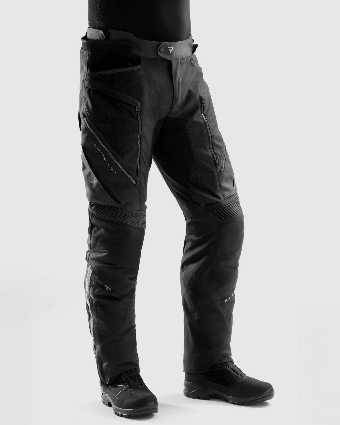 Rebelhorn Hardy 3.0 Pantalones