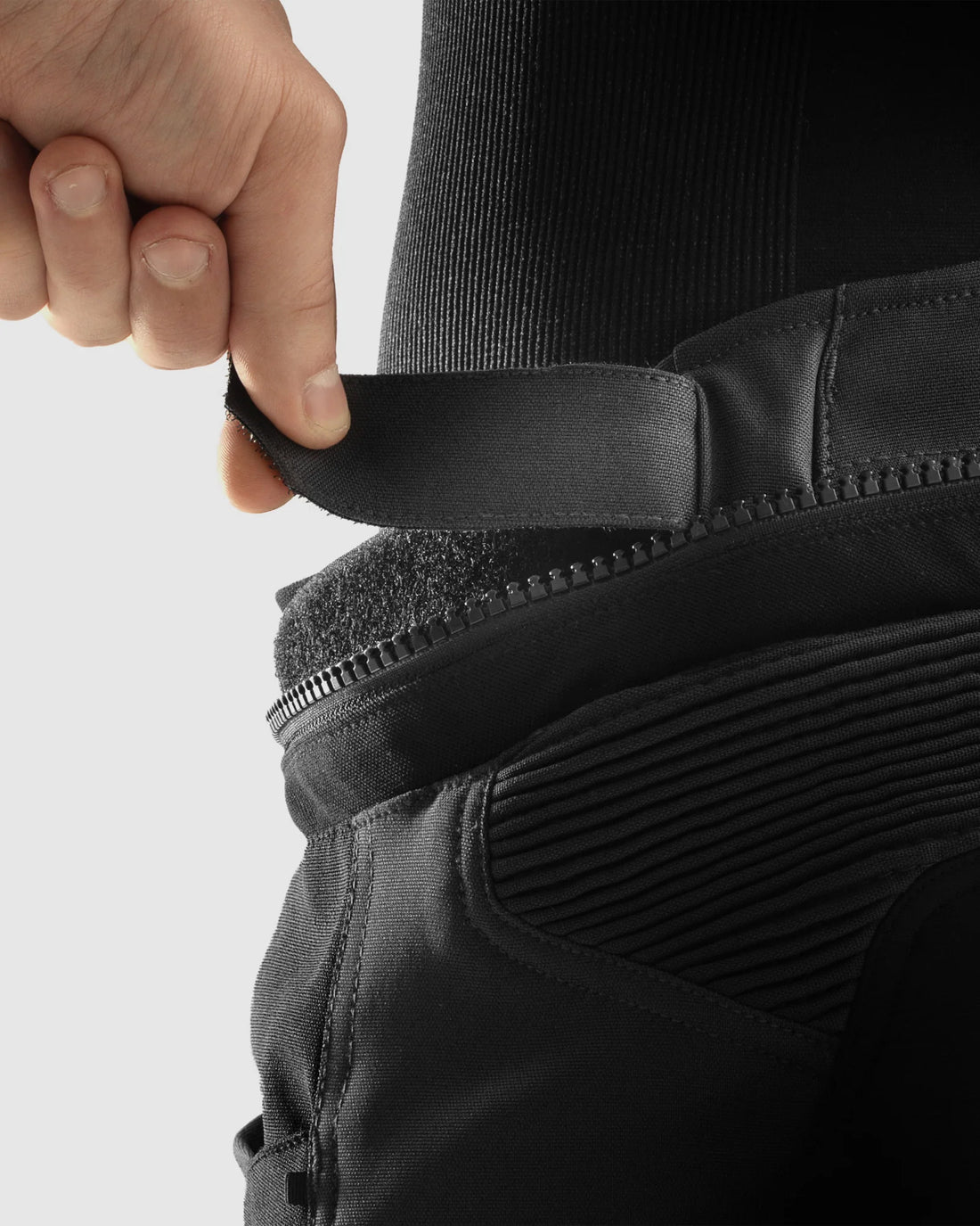 Rebelhorn Hardy 3.0 Pantalones