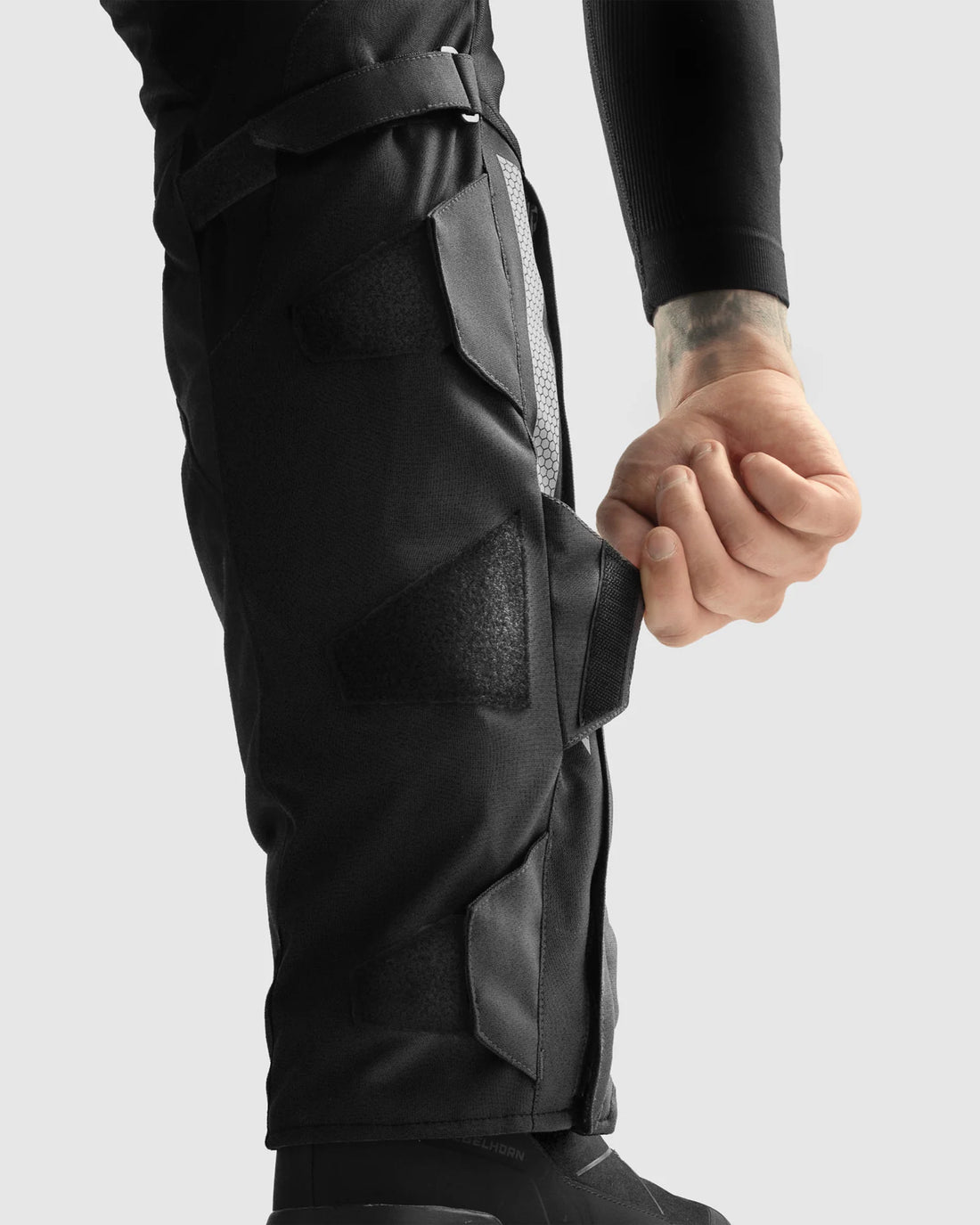 Rebelhorn Hardy 3.0 Pantalones