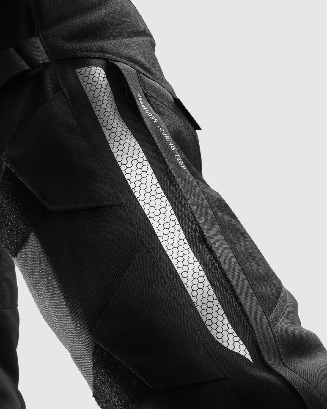 Rebelhorn Hardy 3.0 Pantalones