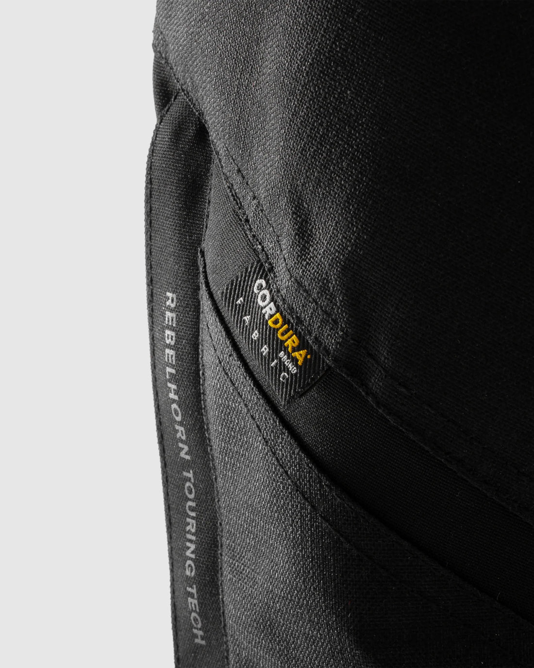 Rebelhorn Hardy 3.0 Pantalones