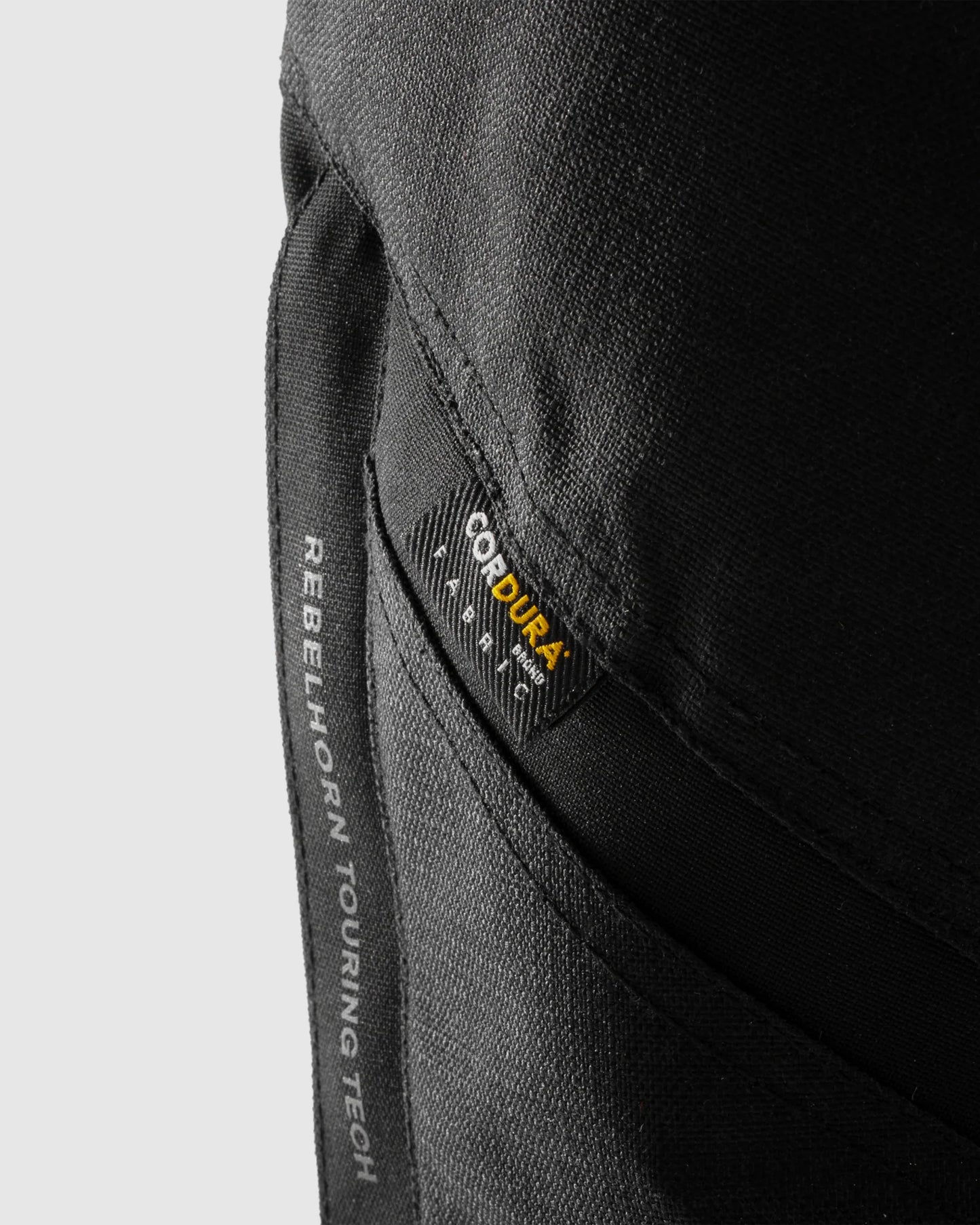 Rebelhorn Hardy 3.0 Pantalones