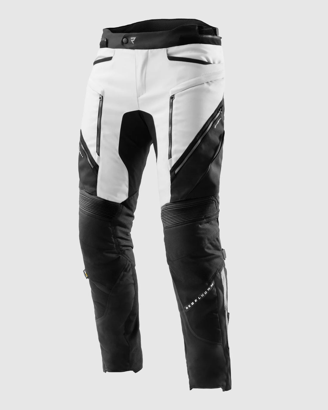 Rebelhorn Hardy 3.0 Pantalones