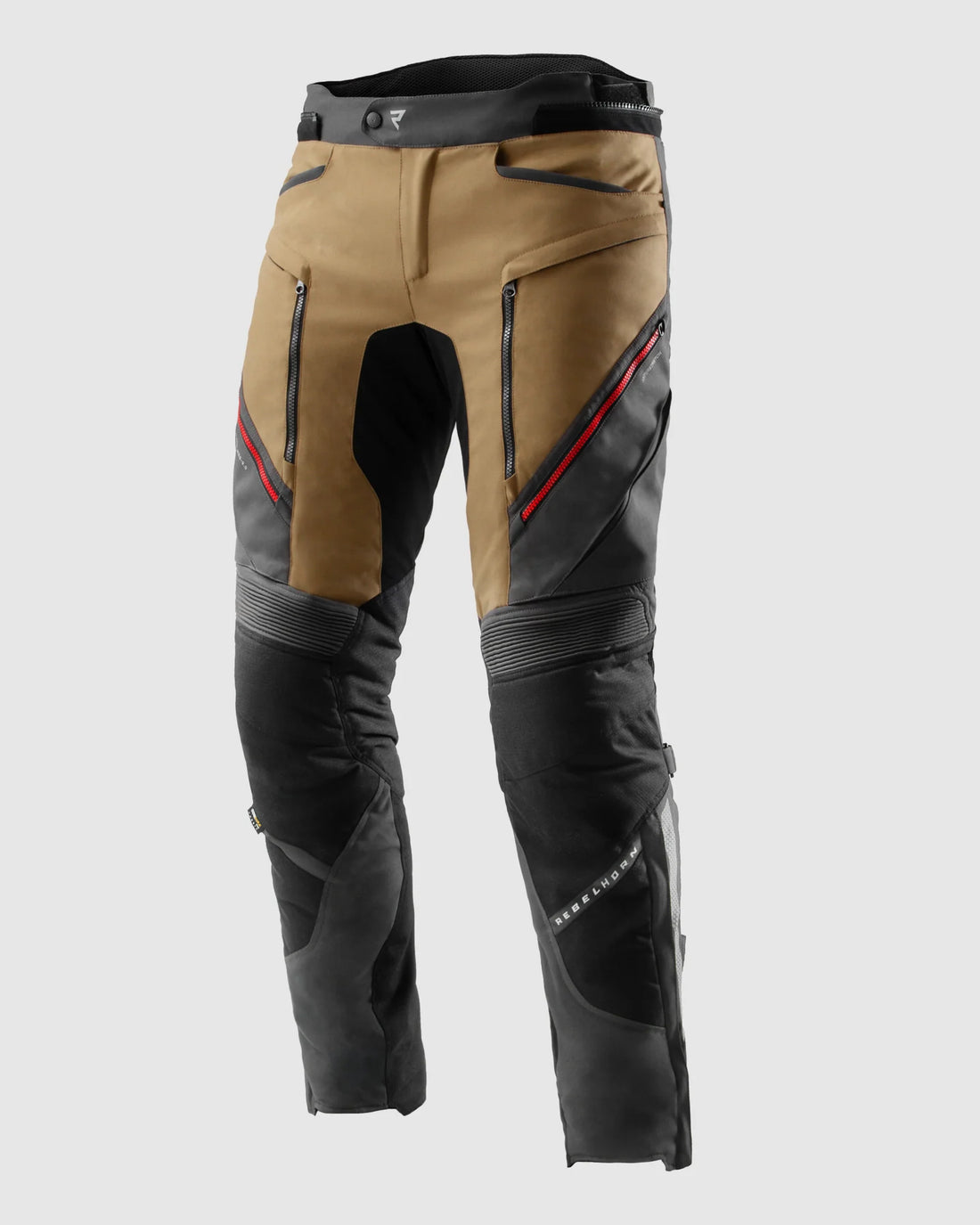 Rebelhorn Hardy 3.0 Pantalones