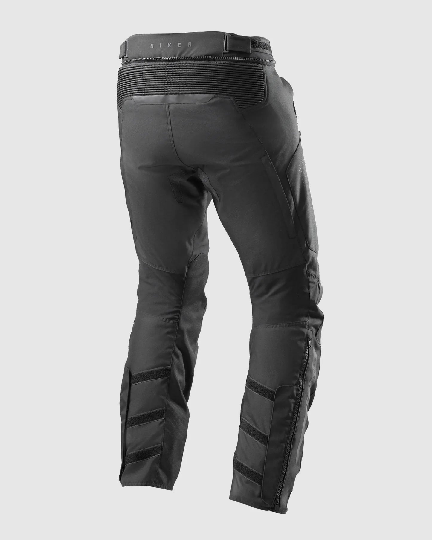 Rebelhorn Hiker IV Pantalones
