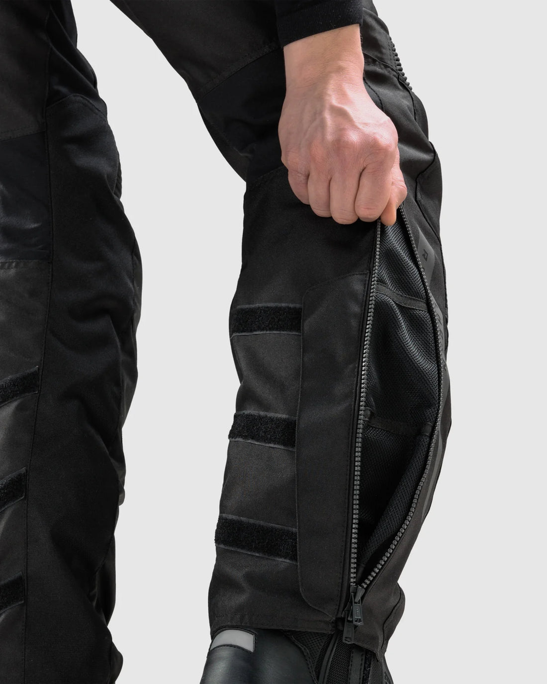 Rebelhorn Hiker IV Pantalones