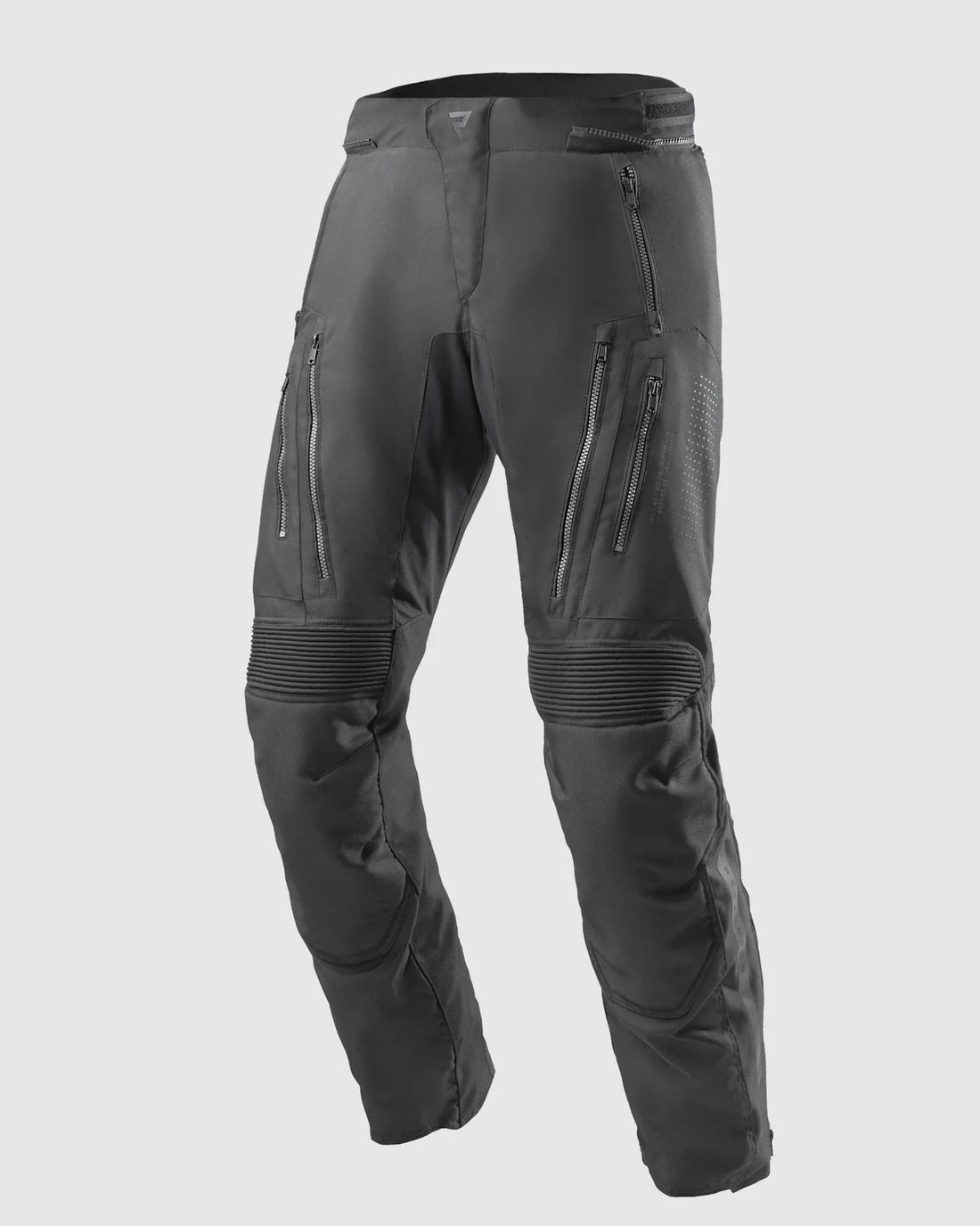 Rebelhorn Hiker IV Pantalones