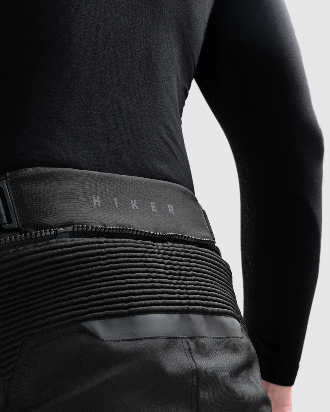 Rebelhorn Hiker IV Pantalones