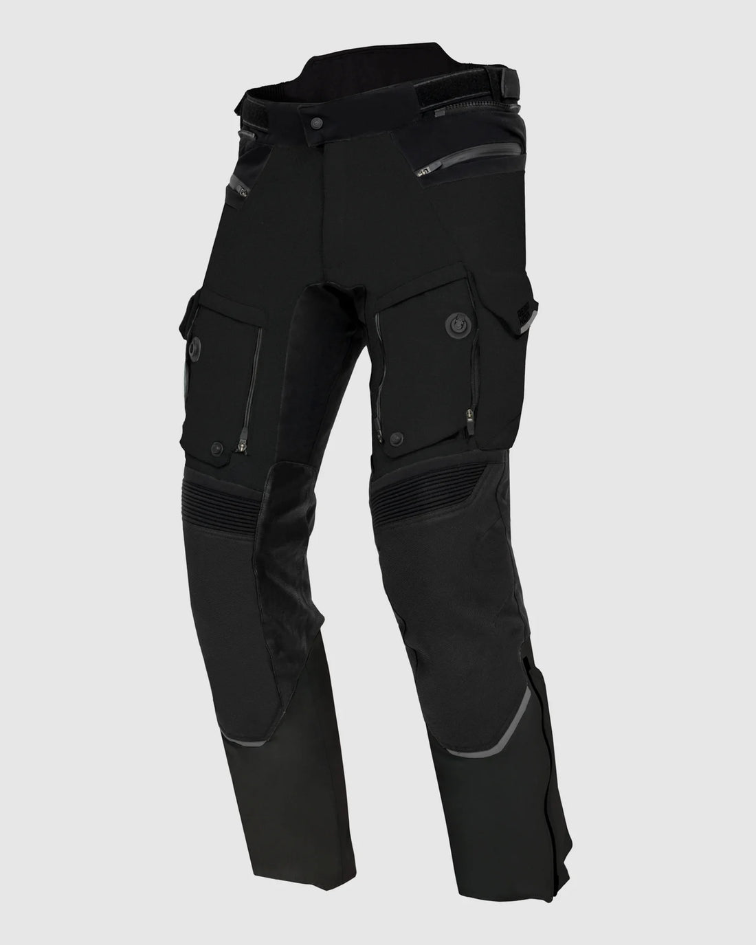 Rebelhorn Range Pantalones