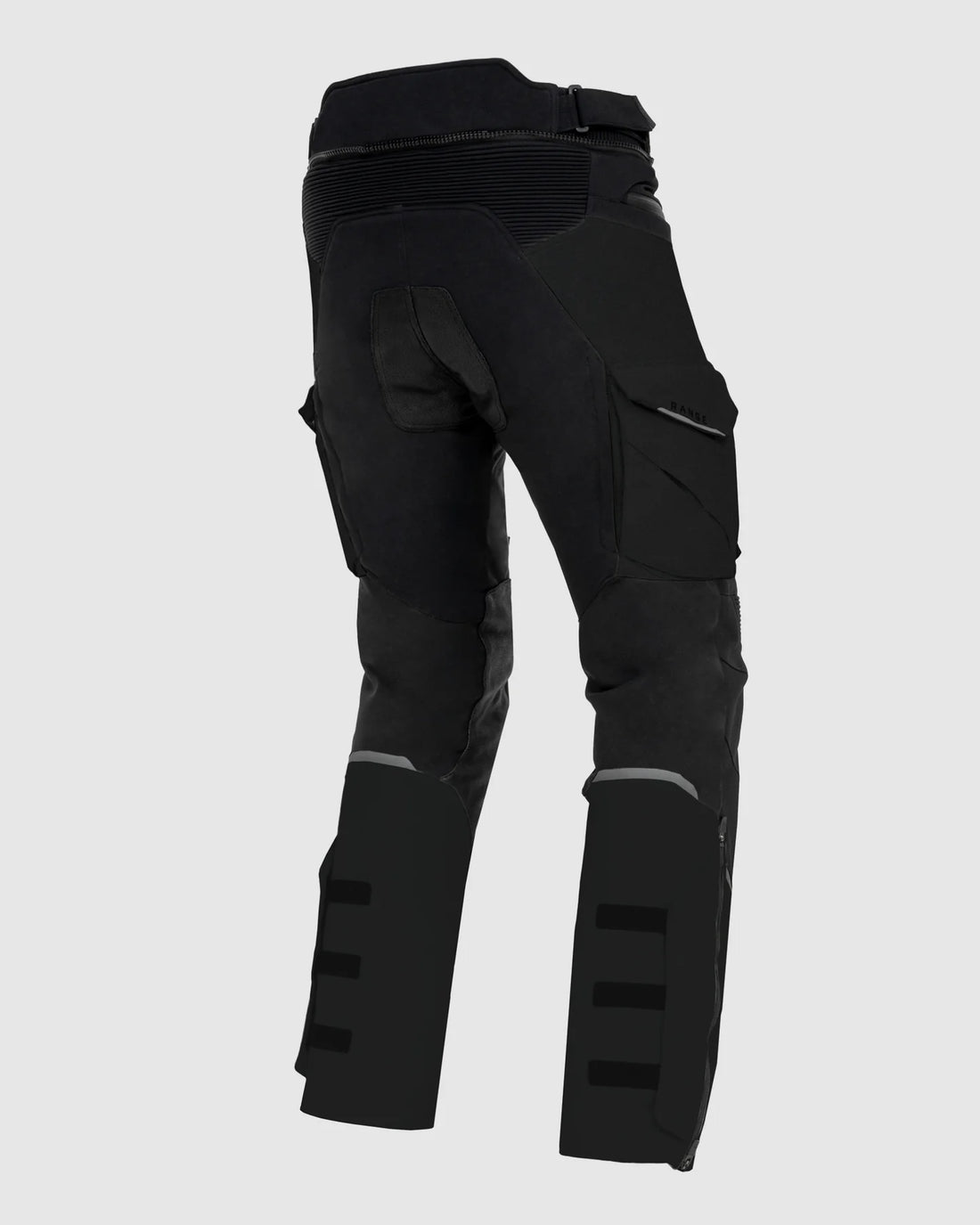 Rebelhorn Range Pantalones