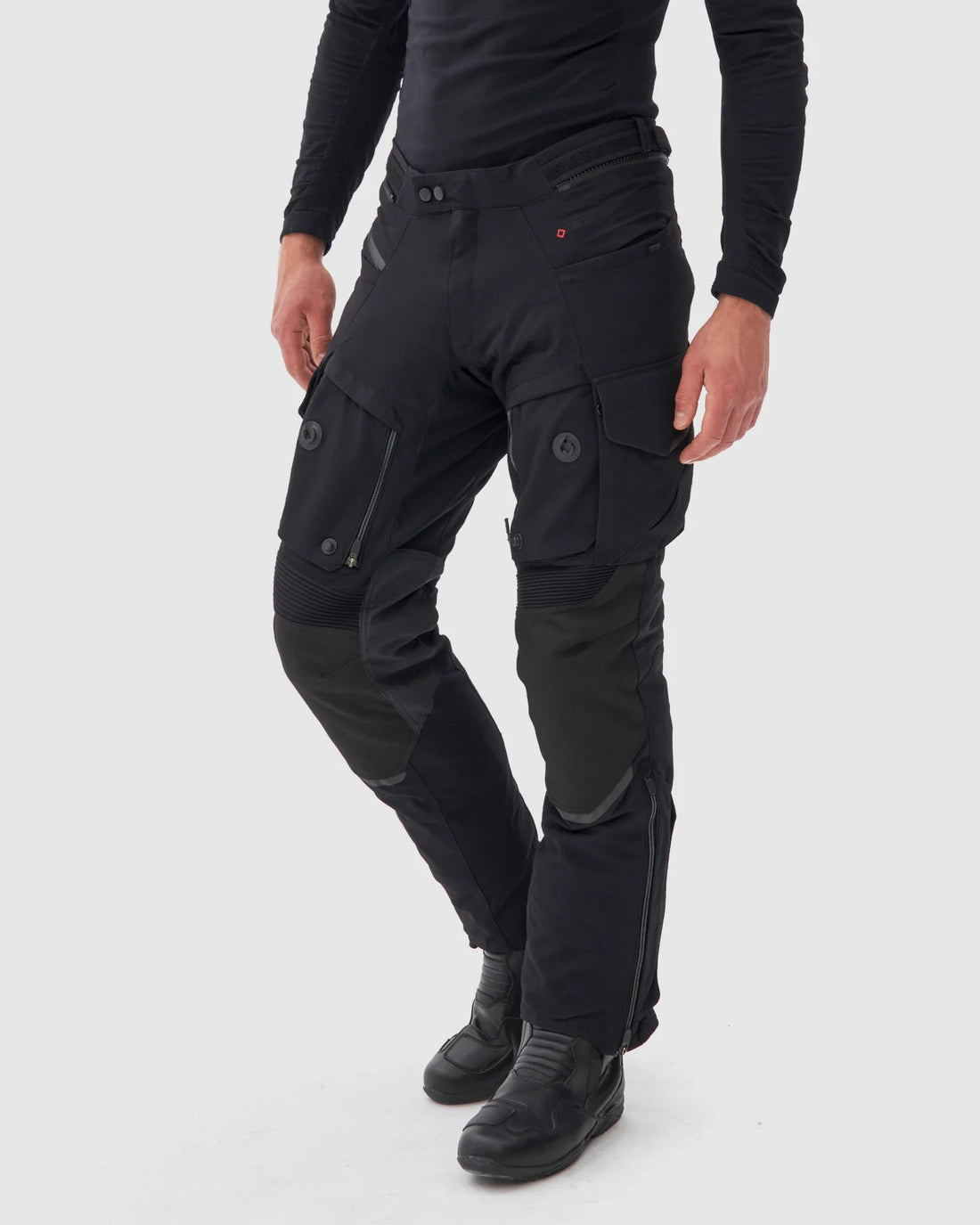 Rebelhorn Range Pantalones