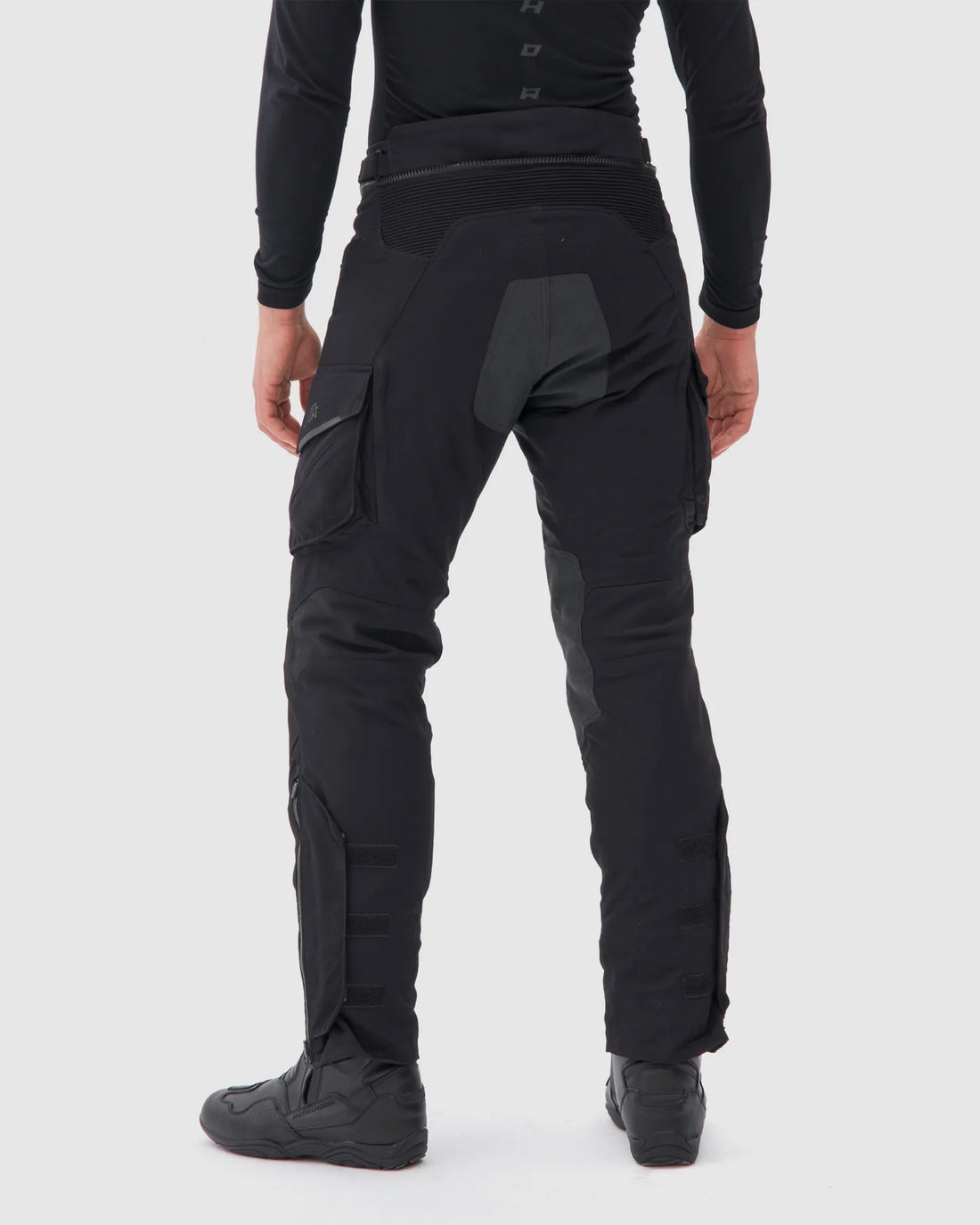 Rebelhorn Range Pantalones