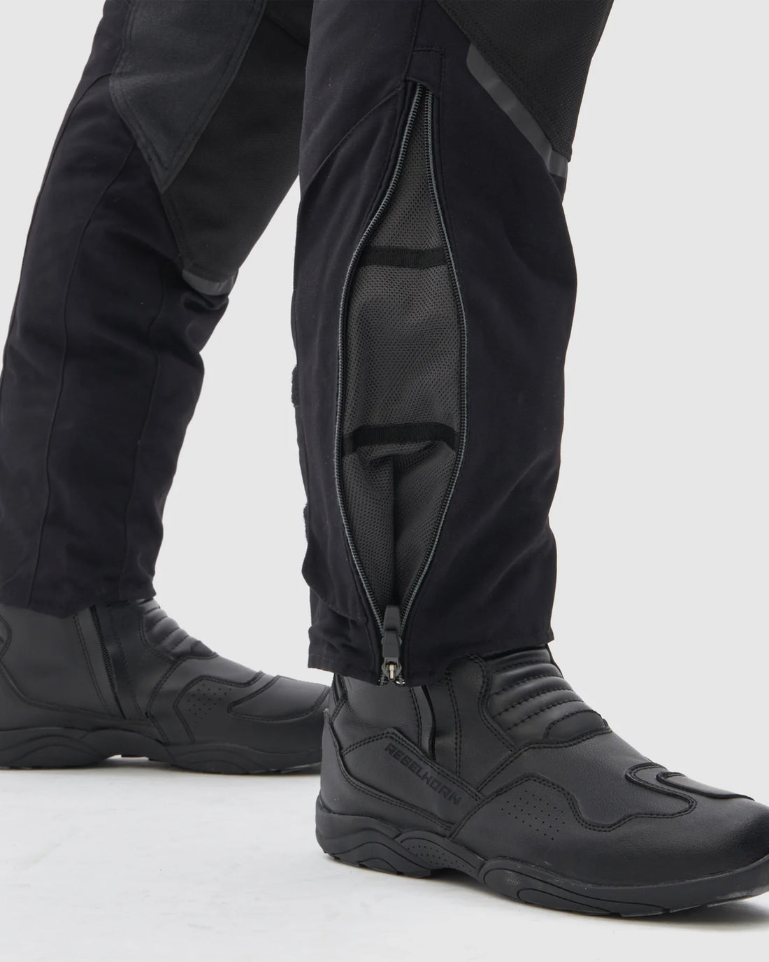 Rebelhorn Range Pantalones