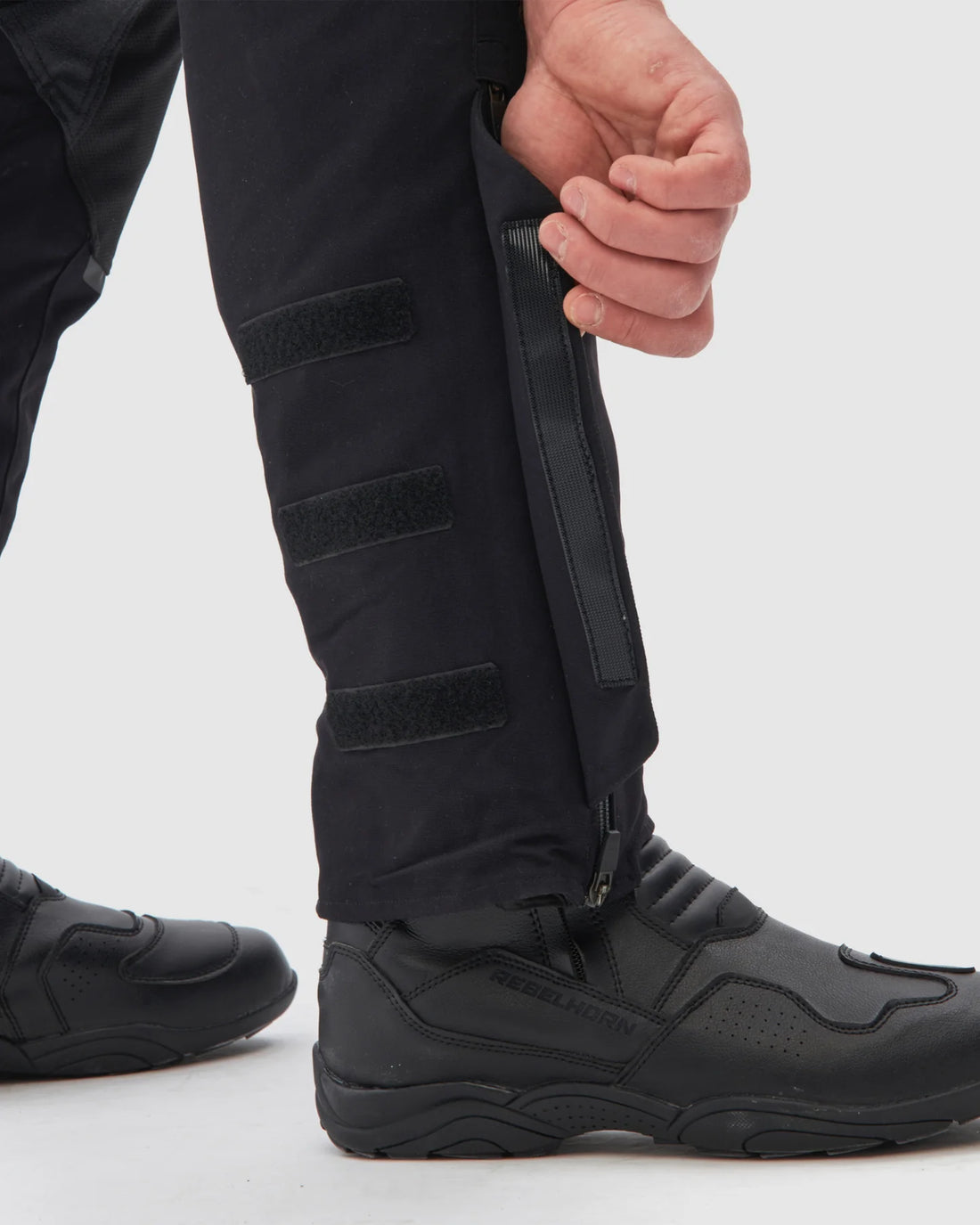 Rebelhorn Range Pantalones