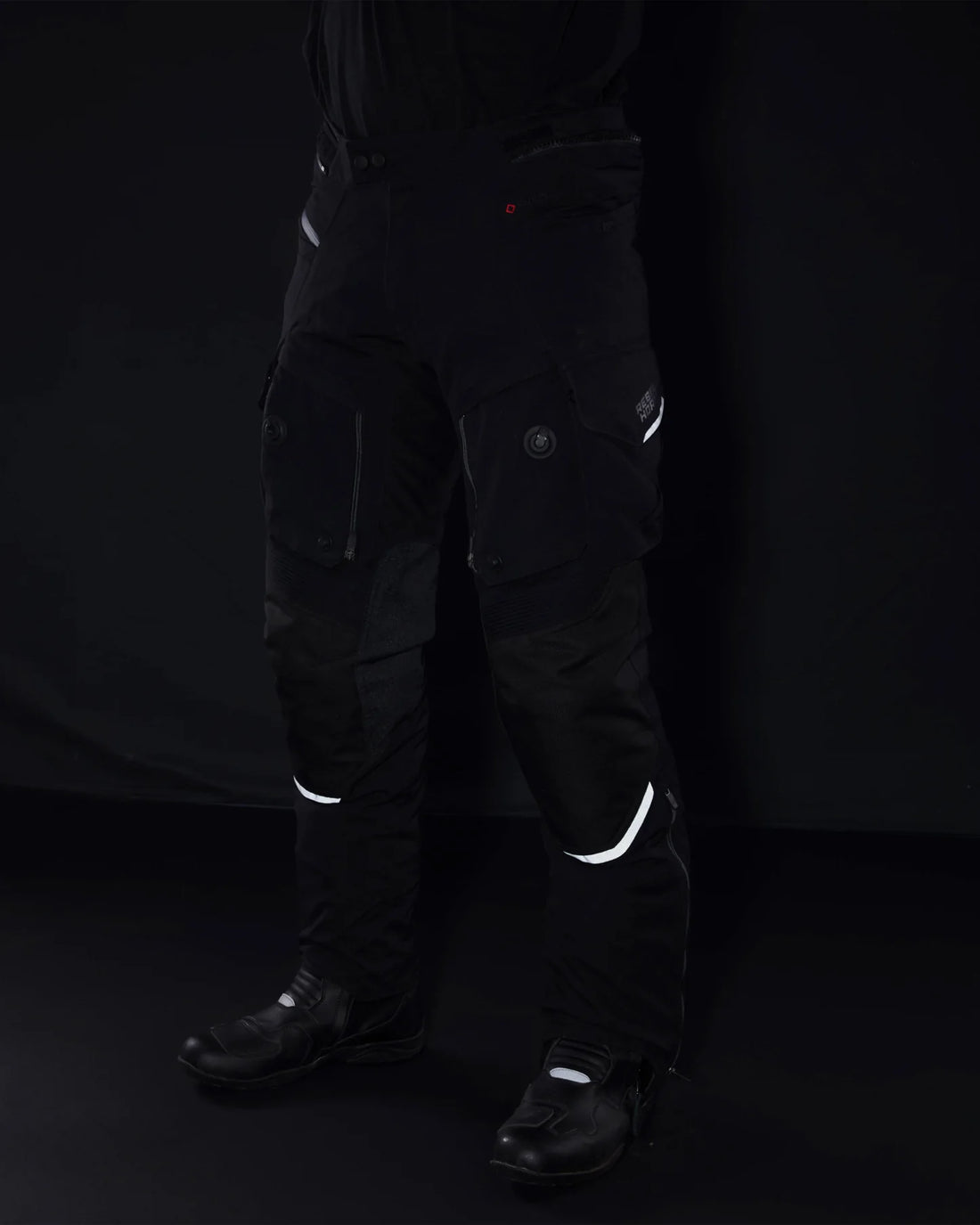 Rebelhorn Range Pantalones