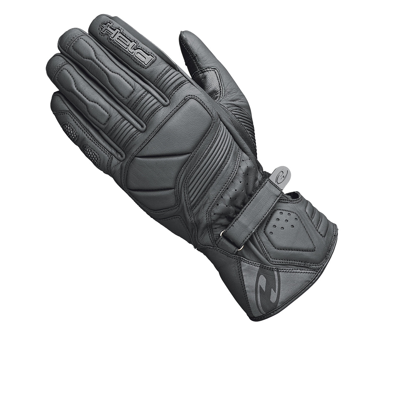 Held Travel 6.0 Guantes