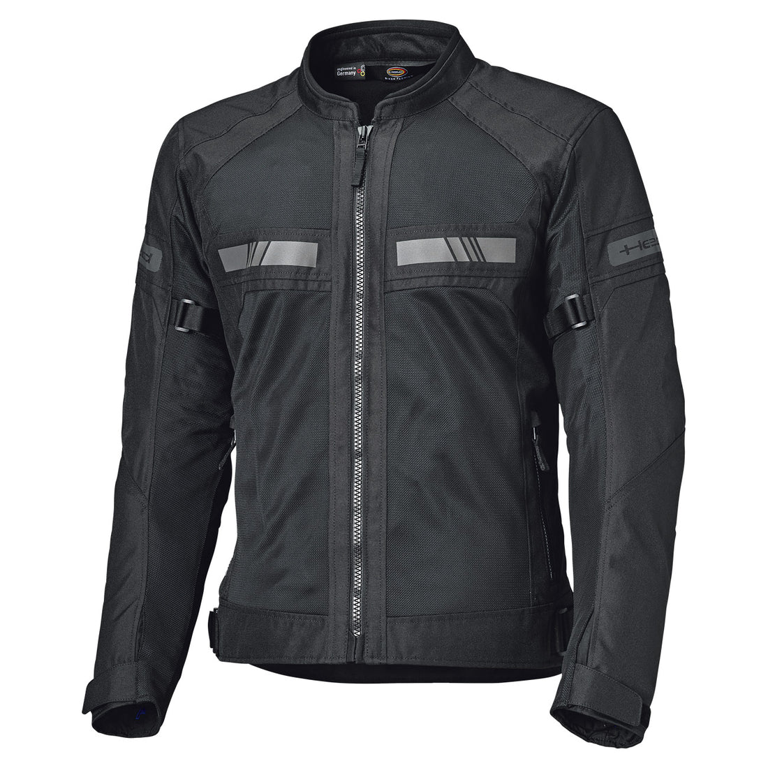 Held Tropic 4 Top Chaqueta