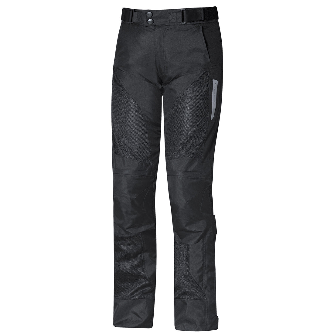 Held Zeffiro 3.0 Pantalones