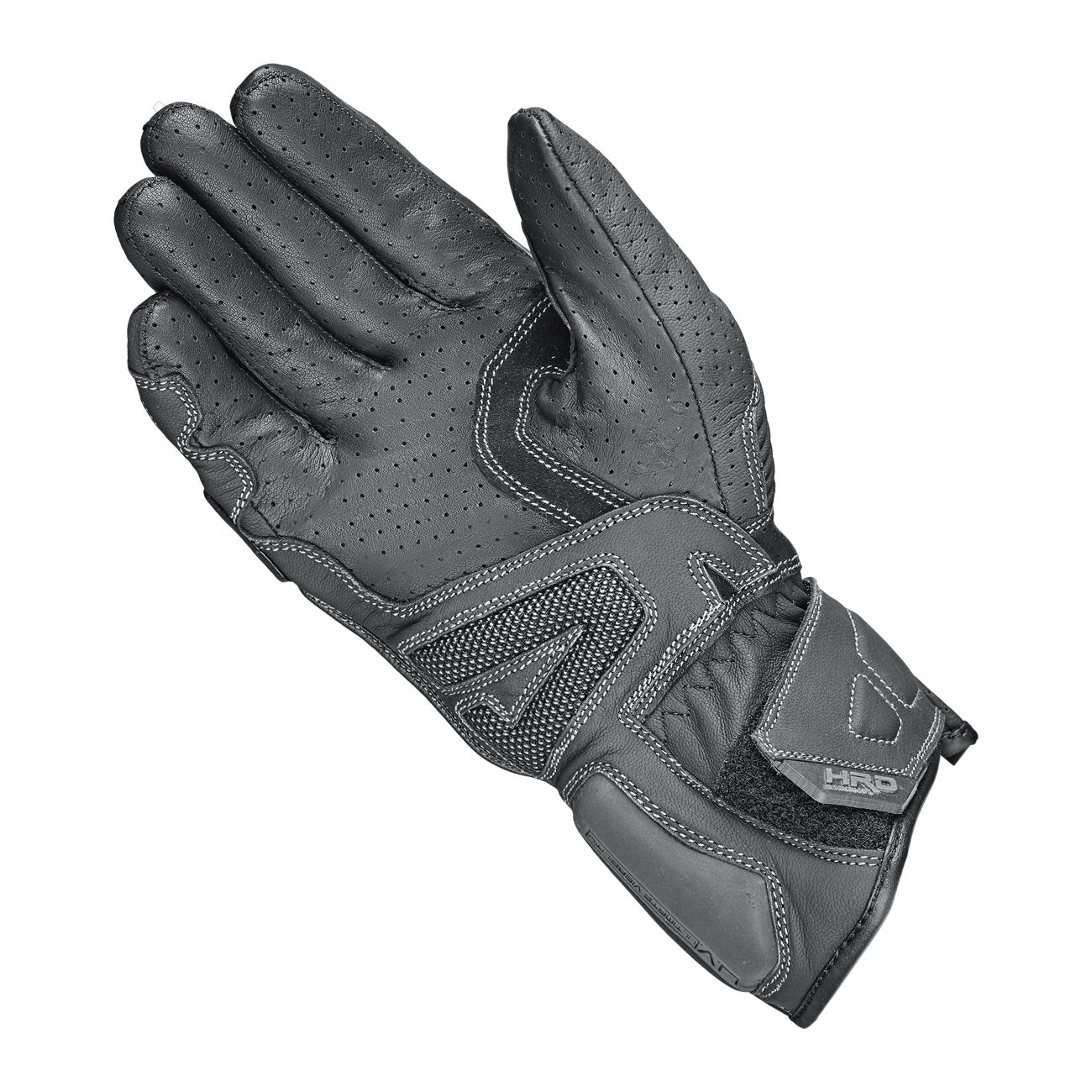 Held Air Stream 3.0 Guantes