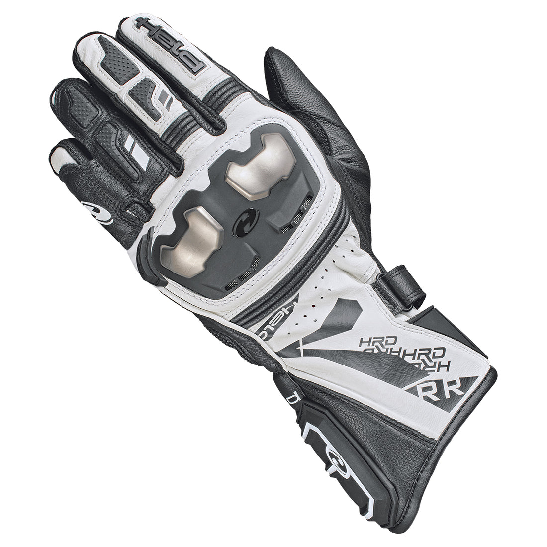 Held Akira RR Guantes