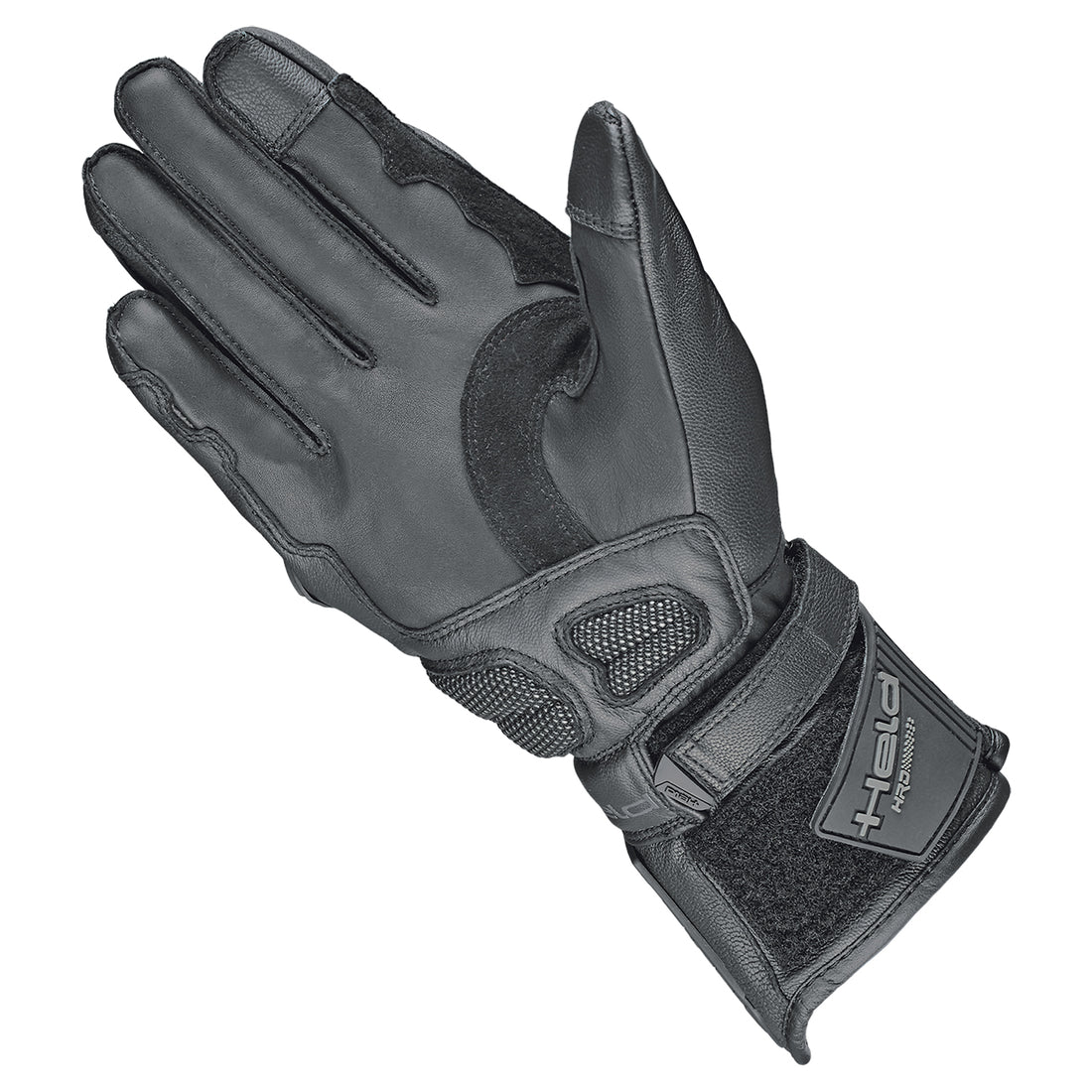 Held Akira RR Guantes