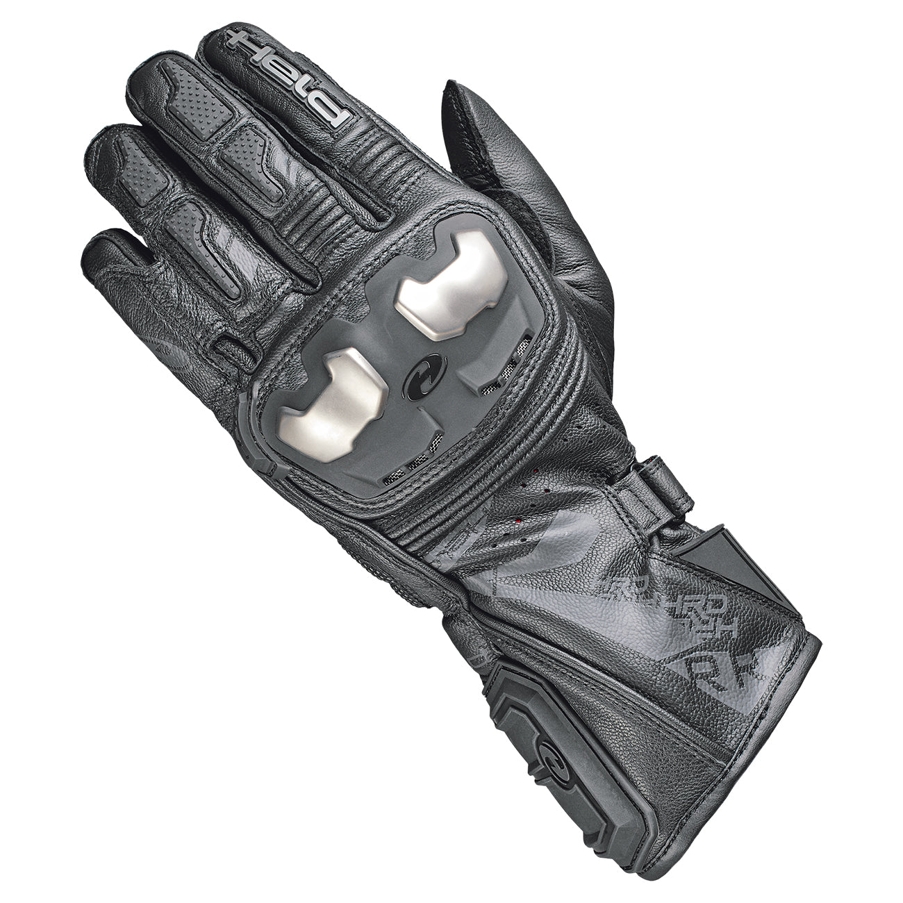 Held Akira RR Guantes