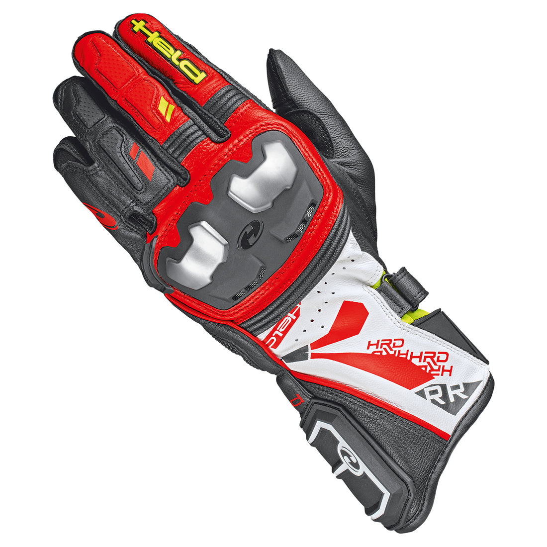Held Akira RR Guantes