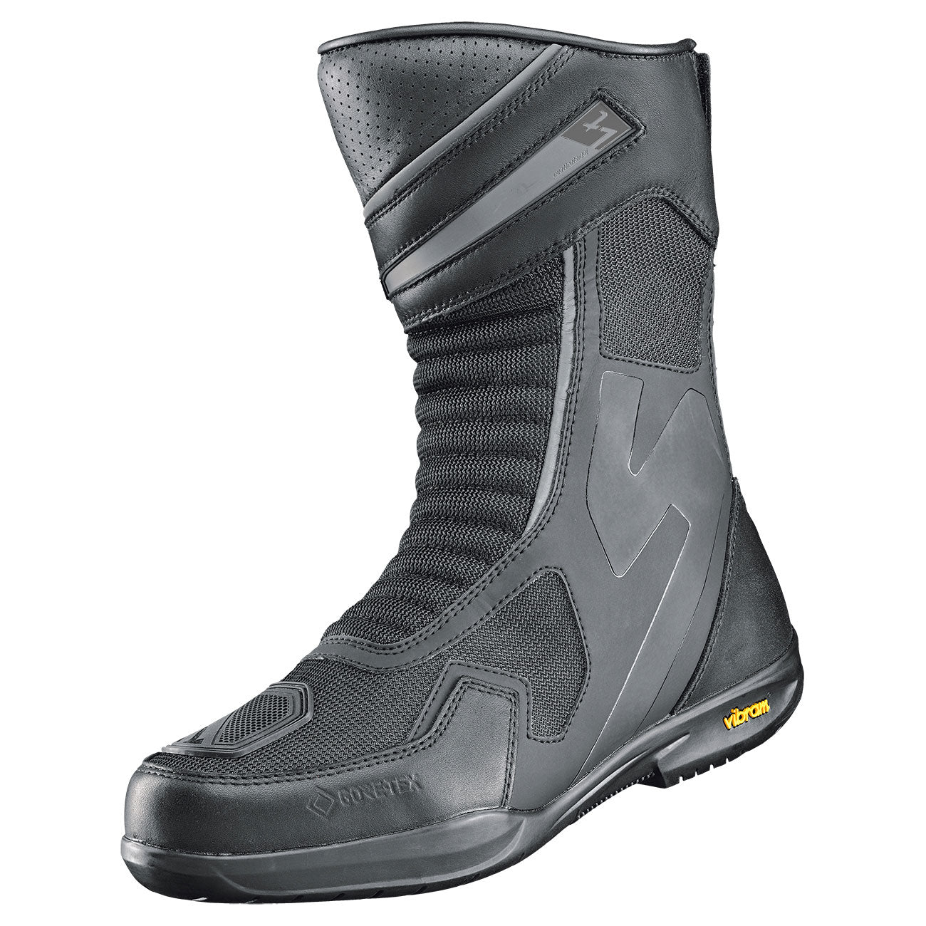 Held Alserio GTX Botas