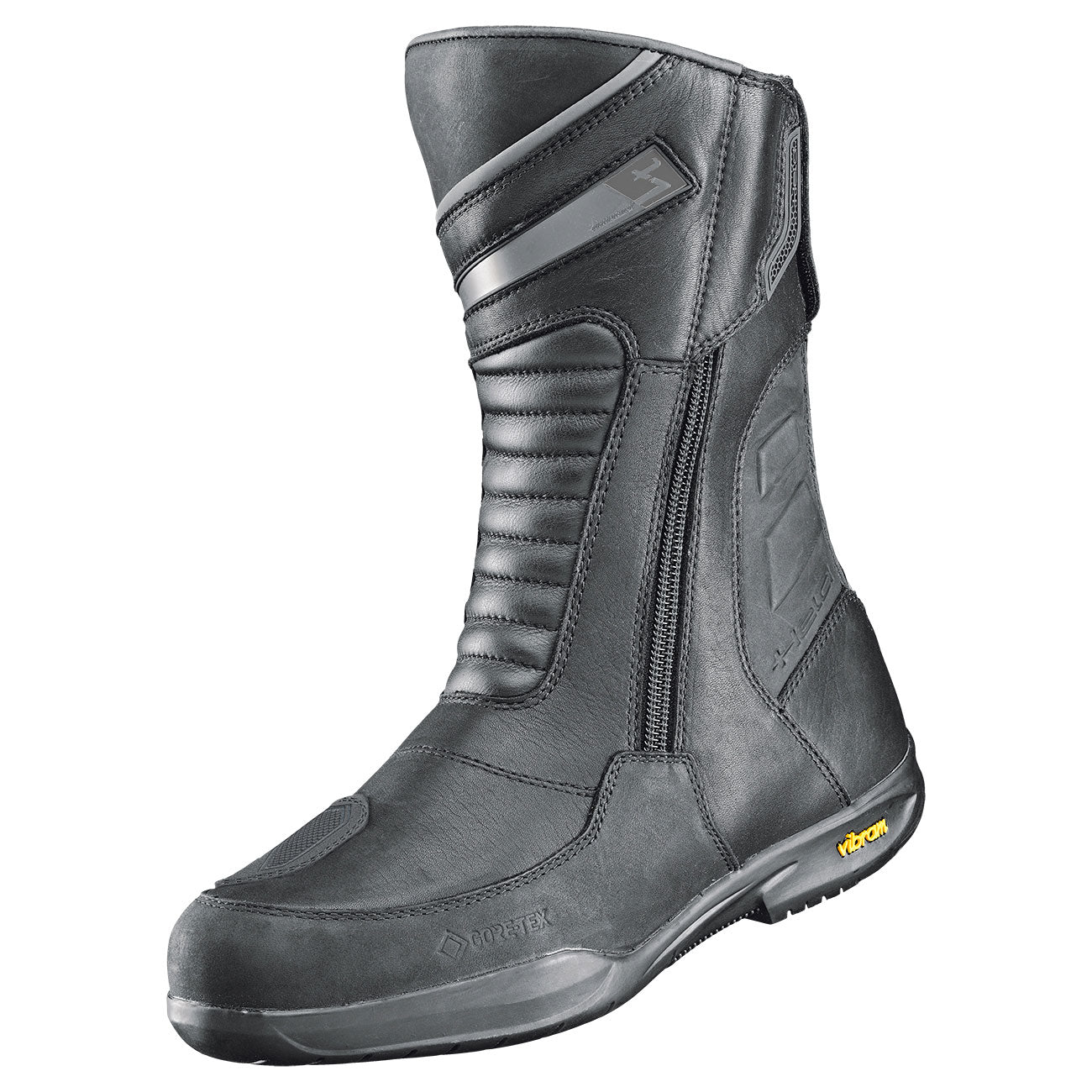 Held Annone GTX Botas