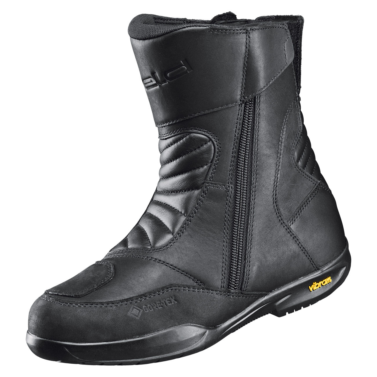 Held Annone GTX 2 Botas