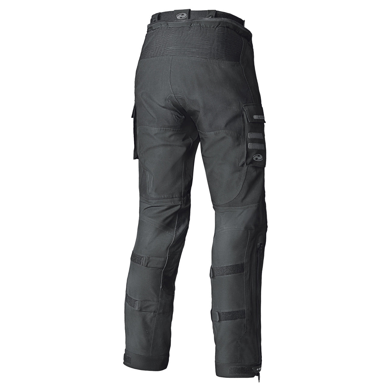 Held Atacama Base Pantalones