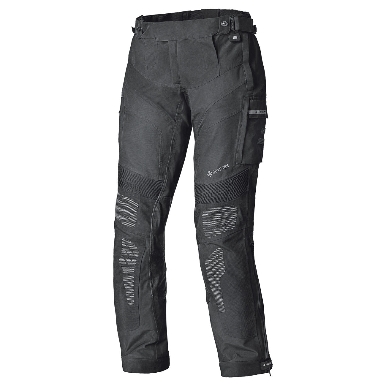 Held Atacama Base Pantalones