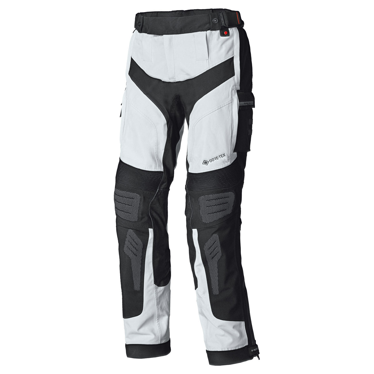 Held Atacama Base Pantalones