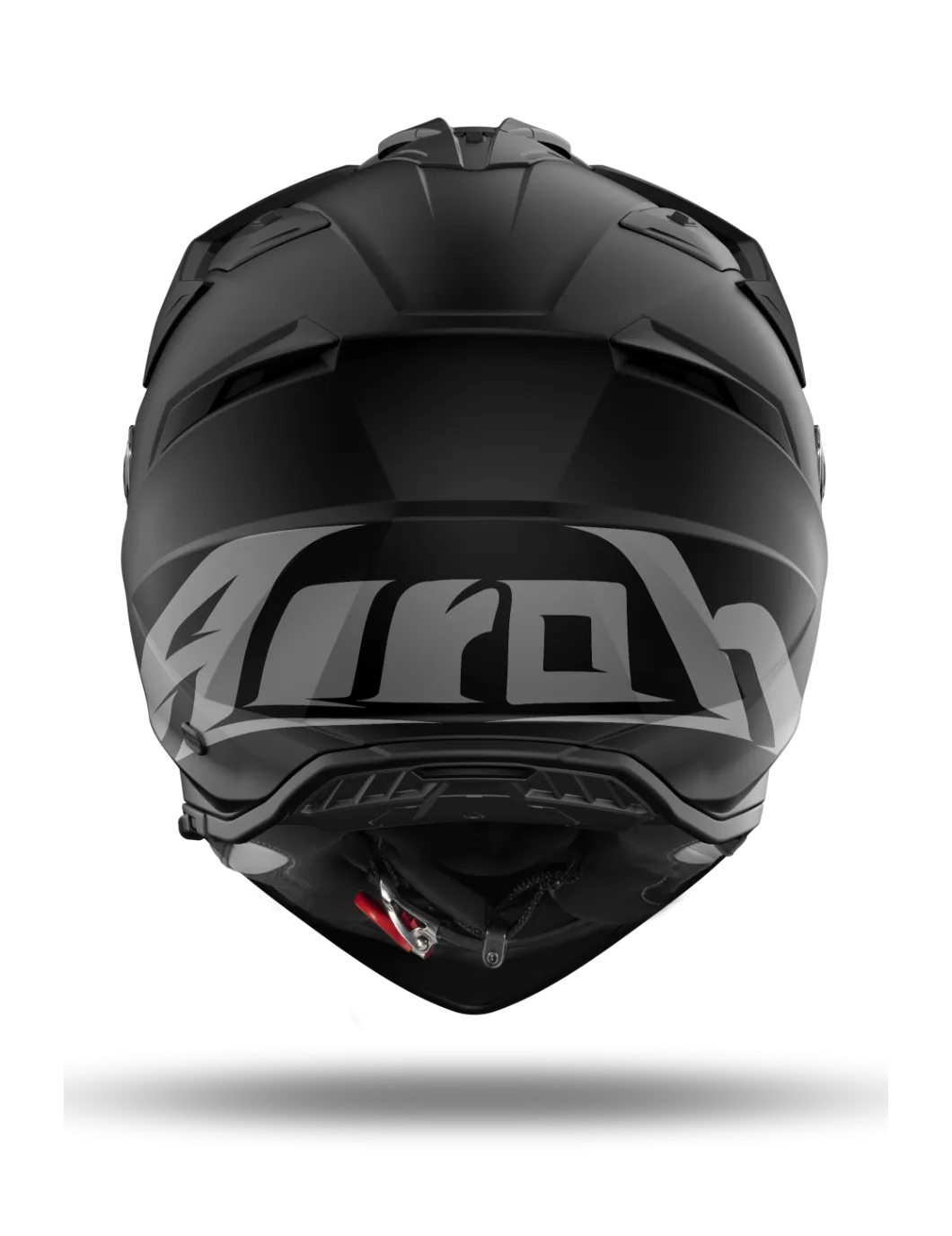 Airoh Bandit Color Casco