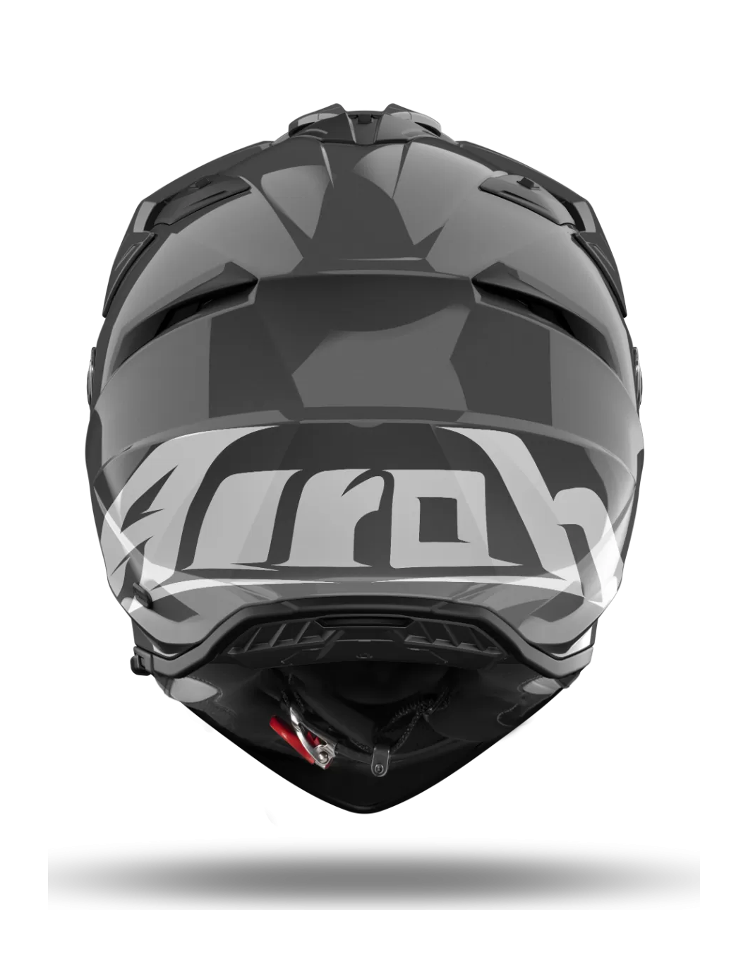 Airoh Bandit Color Casco