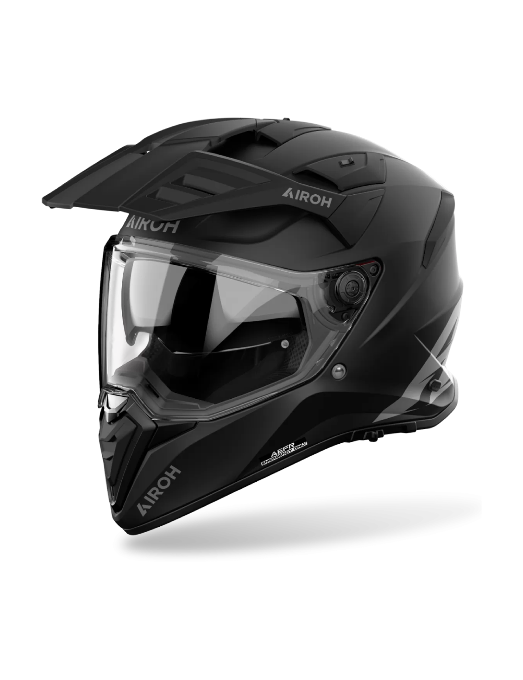 Airoh Bandit Color Casco