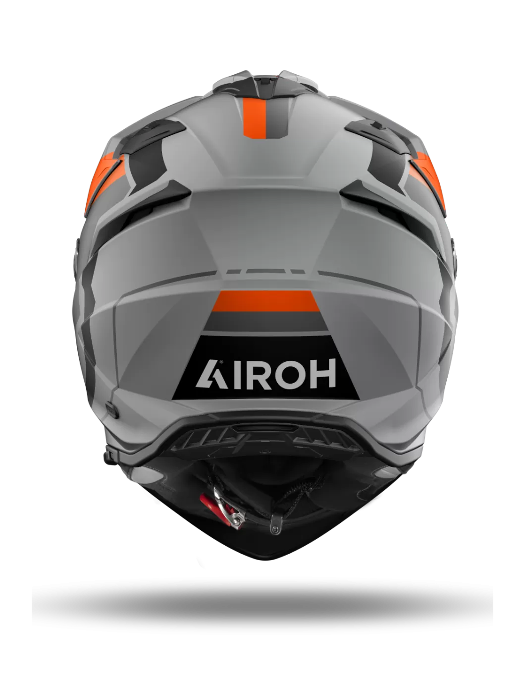 Airoh Bandit Horn Casco