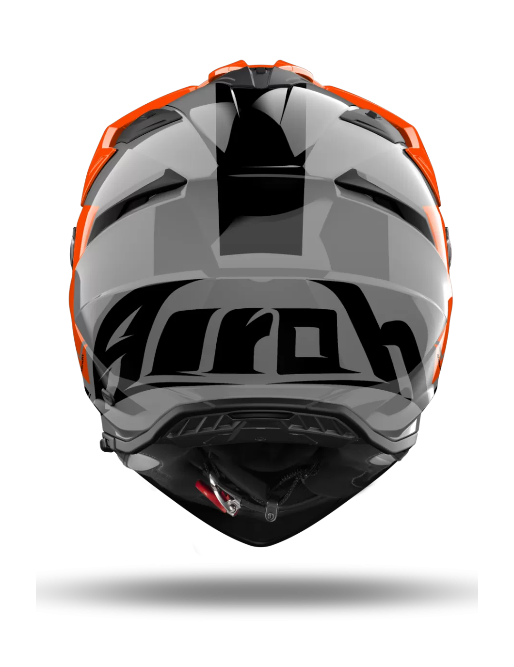 Airoh Bandit Tune Casco