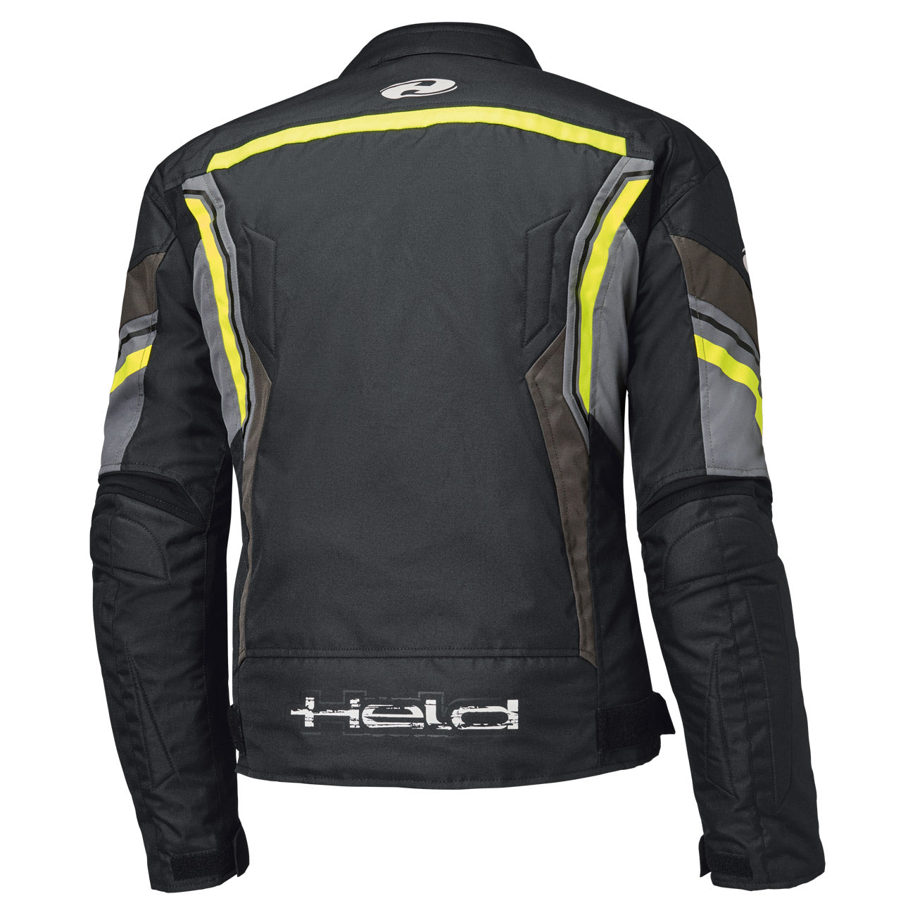 Held Baxley Top Chaqueta