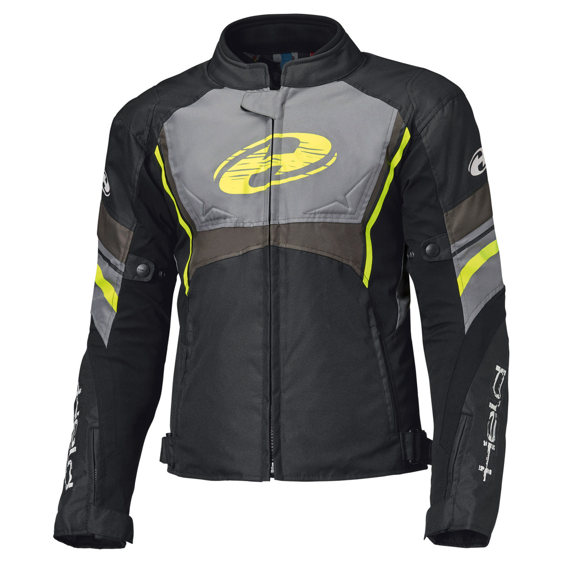 Held Baxley Top Chaqueta