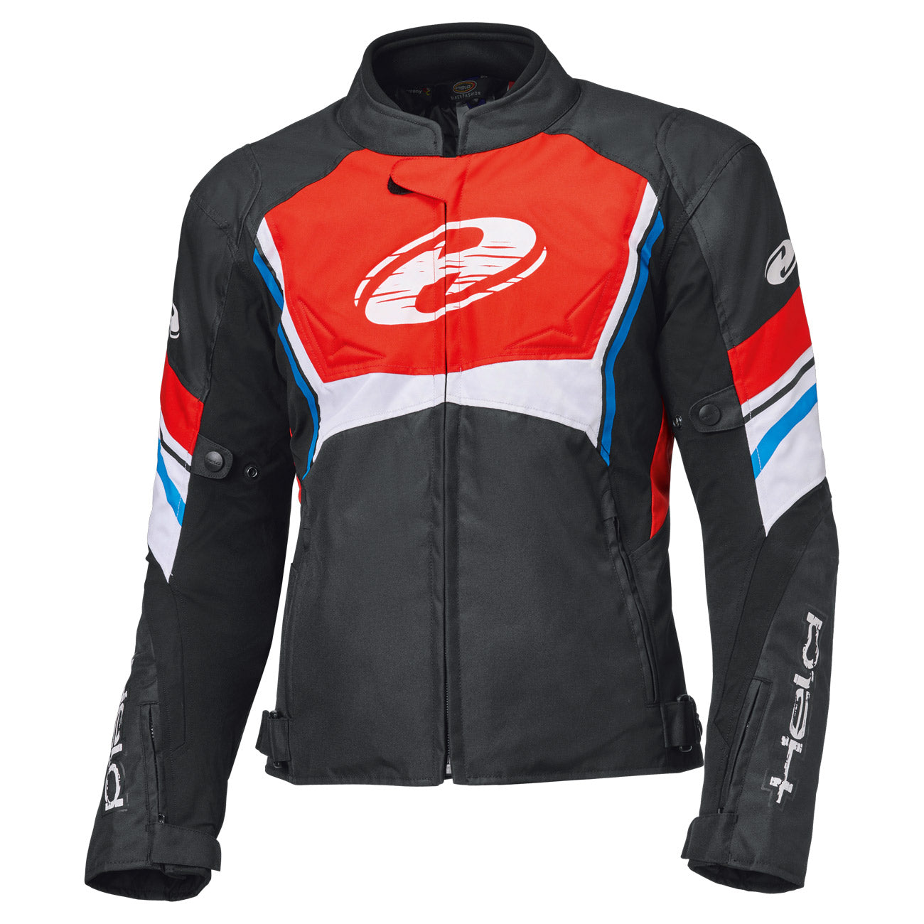 Held Baxley Top Chaqueta